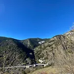 La Mola De Prats Canillo