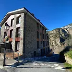 La Mola De Prats Canillo