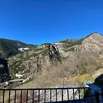 La Mola De Prats Canillo